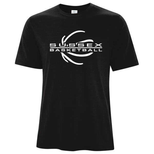 ADULT - ATC PRO SPUN TEE  Thumbnail