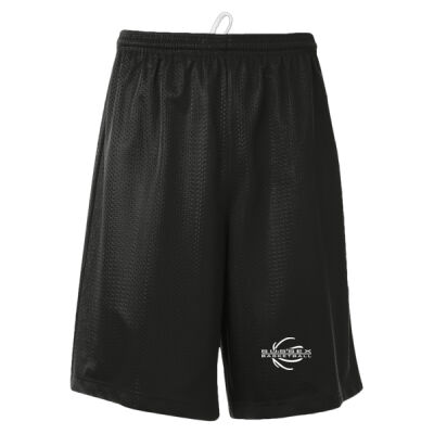 Adult - PRO MESH SHORTS  Thumbnail