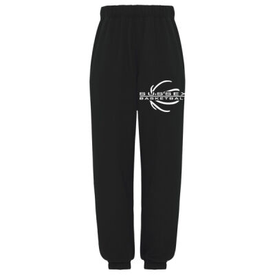 YOUTH -  EVERYDAY FLEECE  SWEATPANTS  Thumbnail