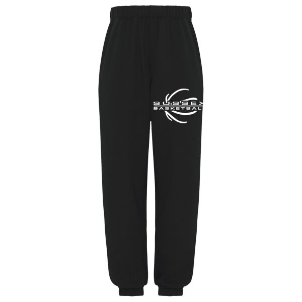 YOUTH -  EVERYDAY FLEECE  SWEATPANTS  Thumbnail