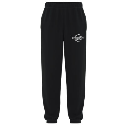 Adult - EVERYDAY FLEECE SWEATPANTS  Thumbnail