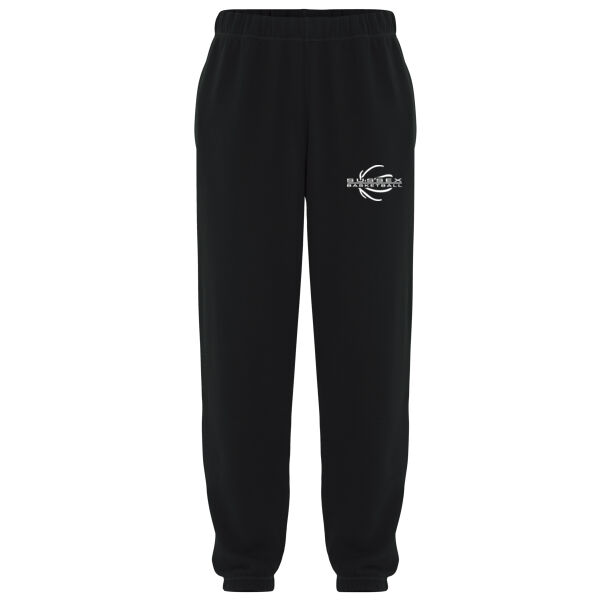 Adult - EVERYDAY FLEECE SWEATPANTS  Thumbnail