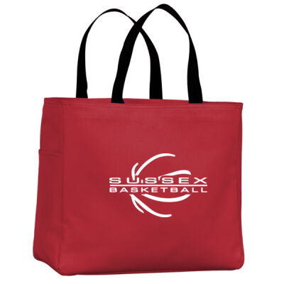 EVERYDAY ESSENTIAL REUSABLE TOTE. 18 L. Thumbnail