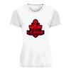 ATC PRO TEAM SHORT SLEEVE LADIES' TEE / ATCMC T-SHIRT À MANCHES COURTES PRO TEAM POUR FEMMES Thumbnail