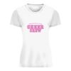 ATC PRO TEAM SHORT SLEEVE LADIES' TEE / ATCMC T-SHIRT À MANCHES COURTES PRO TEAM POUR FEMMES Thumbnail