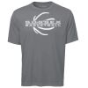 PRO TEAM SHORT SLEEVE TEE / T-SHIRT À MANCHES COURTES PRO TEAM Thumbnail