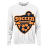 ATC PRO TEAM LONG SLEEVE TEE/ ATC MC T-SHIRT À MANCHES LONGUES PRO TEAM Thumbnail