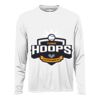 ATC PRO TEAM LONG SLEEVE TEE/ ATC MC T-SHIRT À MANCHES LONGUES PRO TEAM Thumbnail