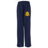ATC PTECH FLEECE YOUTH PANTS Thumbnail